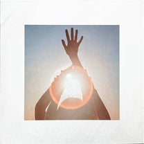 Alcest – Shelter LP (Rare / Used, NM)