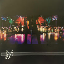 Metallica – S&amp;M 2CD (Rare / Used, G)