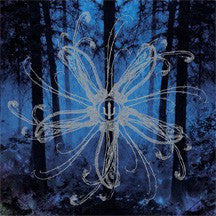 Unearthly Trance – The Trident LP (Rare / Used, NM)