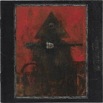 Proscription – Conduit CD (Rare / Used, NM)