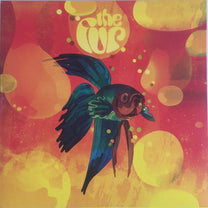 The Fur – The Fur LP (Rare / Used, NM)