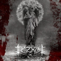 Nazxul – Iconoclast CD (Rare / Used, NM)