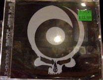 Six Feet Under – Warpath CD (Rare / Used, VG+)