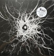 Furia – Księżyc Milczy Luty LP (Rare / Used, NM)
