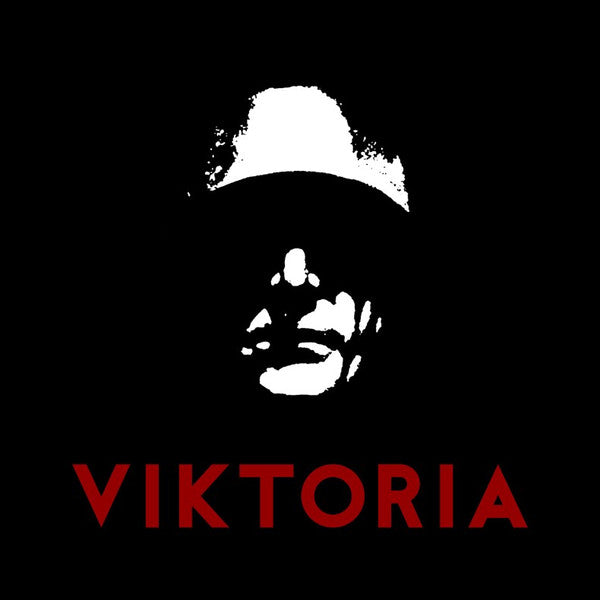 Marduk – Viktoria LP (Rare / Used, NM)