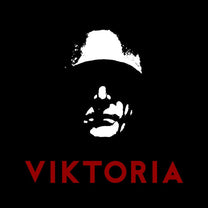 Marduk – Viktoria LP (Rare / Used, NM)
