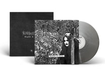 Këkht Aräkh – Night and Love LP