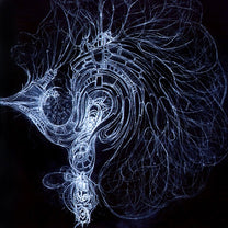 Bola – Soup 2LP (Rare / Used, NM)