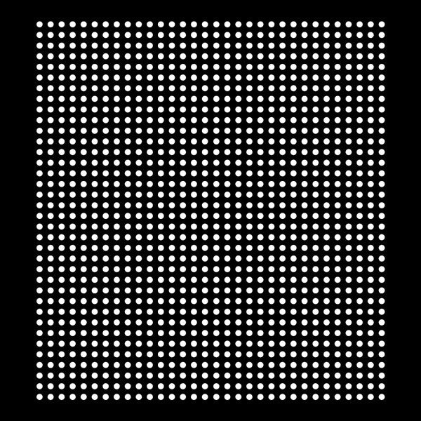 Squarepusher – Ufabulum / Enstrobia 2LP+CD Box Set (Rare / Used, NM)