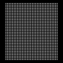 Squarepusher – Ufabulum / Enstrobia 2LP+CD Box Set (Rare / Used, NM)