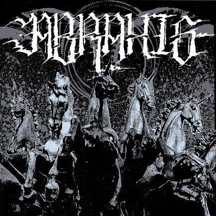 Abraxis – Abraxis CD (Rare / Used, NM)