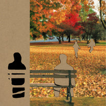 Shoeb Ahmad – double checks against the corner LP