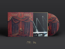 Neptunian Maximalism – Finis Gloriae Mundi CD