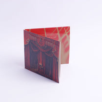 Neptunian Maximalism – Finis Gloriae Mundi CD