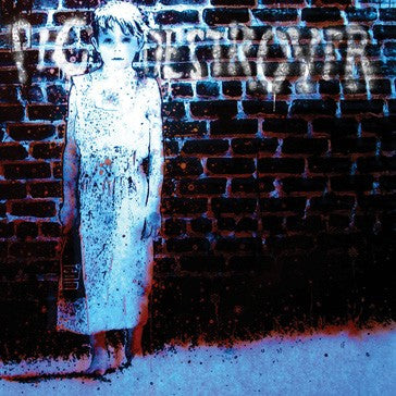 Pig Destroyer – Book Burner CD (Rare / Used, VG+)