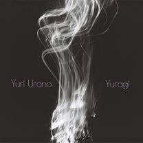 Yuri Urano – Yuragi MC (Rare / Used, NM)
