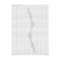 Jelinek, Jan – Zwischen LP