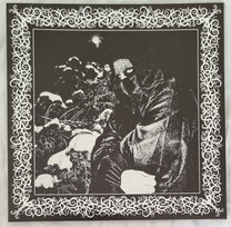 Arazubak – The Haunted Spawn Of Torment LP (Rare / Used, NM)