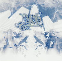 Yob – The Unreal Never Lived CD (Rare / Used, NM)