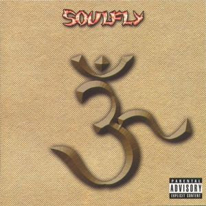 Soulfly – 3 CD (Rare / Used, NM)