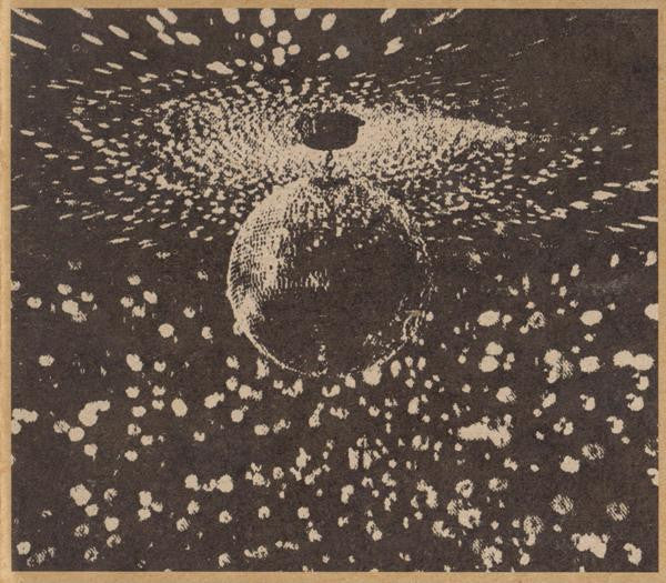 Neil Young – Mirrorball CD (Rare / Used, VG)