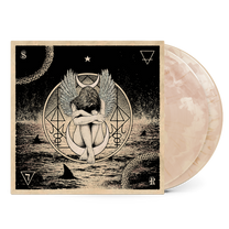 Subrosa – No Help For The Mighty Ones 2LP