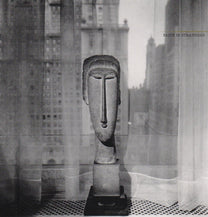 Andy Stott – Faith In Strangers CD (Rare / Used, VG+)