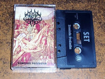 Set – Dominus Profanum MC (Rare / Used, NM)