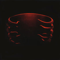 Tool – Undertow CD (Rare / Used, VG)