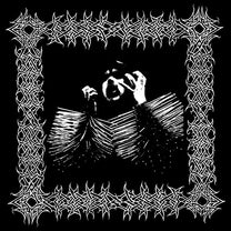 Klanen – Coerced Into Desolate Eternity LP (Rare / Used, NM)