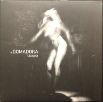 Domadora – Lacuna LP (Rare / Used, NM)