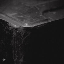 My Disco – Alter Schwede LP (Rare / Used, M)