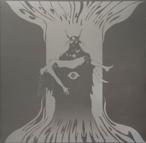 Electric Wizard  – Witchcult Today 2LP (Rare / Used, NM)