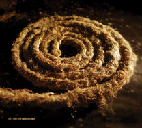 Coil / Nine Inch Nails – Recoiled LP (Rare / Used, M)