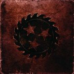 Whitechapel – S/T CD (Rare / Used, NM)