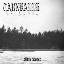 Tarnkappe – Winterwaker LP (Rare / Used, NM)