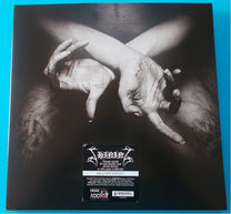 Shining – X - Varg Utan Flock 2LP (Rare / Used, NM)