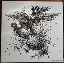 Abstract Playgrounds – I Hold The Lion&#39;s Paw LP (Rare / Used, NM)