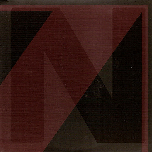 Double Negative – Hardcore Confusion VOL 2 7" (Rare / Used, VG+)