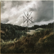 Wiegedood – De Doden Hebben Het Goed II LP (Rare / Used, NM)