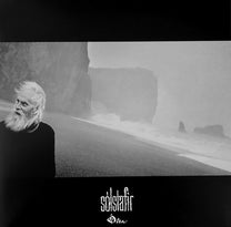 Sólstafir – Otta 2LP (Rare / Used, NM)