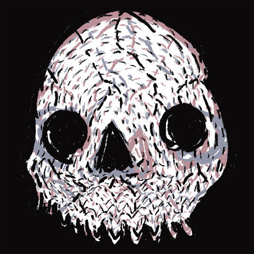 Young Widows – Live Radio Performance April 6, 2009 LP (Rare / Used, VG+)