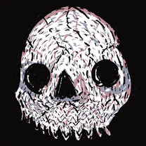 Young Widows – Live Radio Performance April 6, 2009 LP (Rare / Used, VG+)