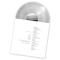 Big|Brave – OST LP