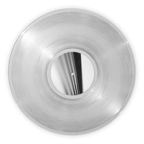 Big|Brave – OST LP