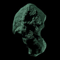 Morwan – Zola-Zemlya LP (Rare / Used, NM)