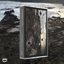 Impermanent Geogphonic Dreamer – Erode / Tunnahan MC (Rare / Used, NM)