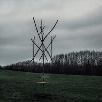 Wiegedood – De Doden Hebben Het Goed III LP (Rare / Used, NM)