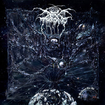 Darkthrone – It Beckons Us All CD (Rare / Used, VG+)