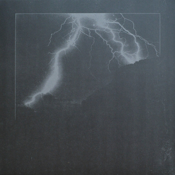 Ostots  – Madarikazioa LP (Rare / Used, NM)